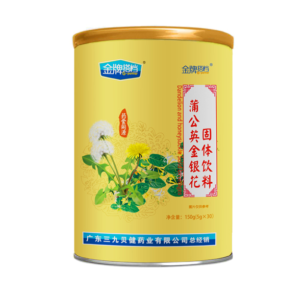  ���ƴ�n�ѹ�Ӣ���y�����w���