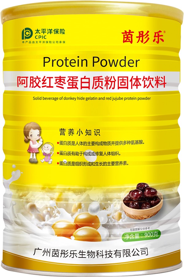 ��ͮ�����z�t�������|�۹��w���