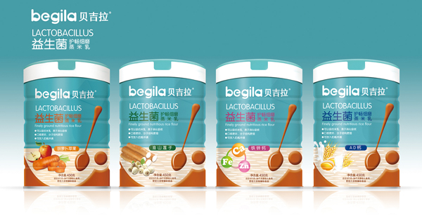 貝吉拉益生菌護(hù)暢細(xì)磨蒸米乳聽(tīng)裝系列.jpg