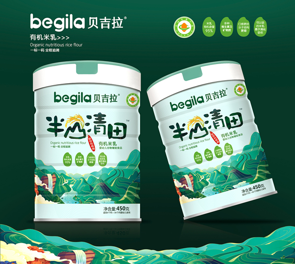 貝吉拉半山清田有機(jī)米乳 鐵鋅鈣核桃 聽(tīng)裝.jpg