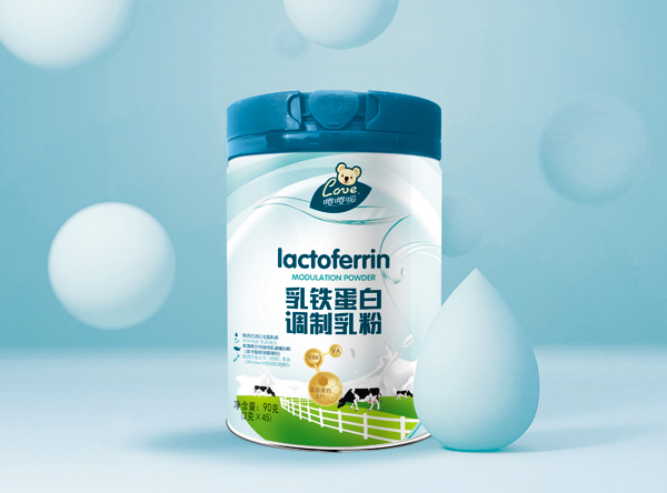 嚶嚶噯乳鐵蛋白調(diào)制乳粉.jpg 嚶嚶噯乳鐵蛋白調(diào)制乳粉.jpg