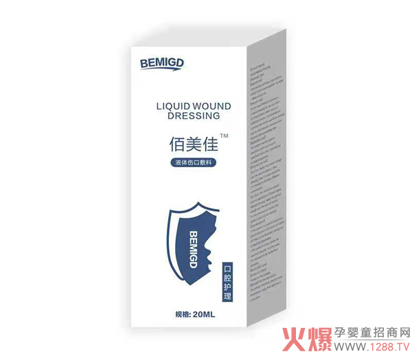 ������Һ�w���ڷ��� �ƌW(xu��)�䷽�N�����o(h��)���L(zh��ng)