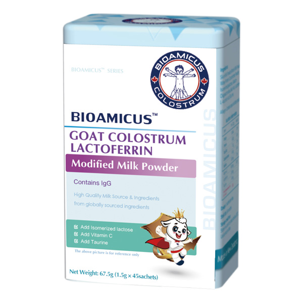 百適滴全羊乳羊初乳乳鐵蛋白.jpg 百適滴全羊乳羊初乳乳鐵蛋白.jpg