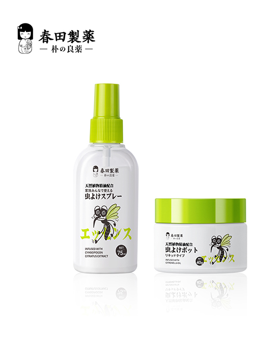 春田制藥驅(qū)蚊噴霧+香薰組合.jpg