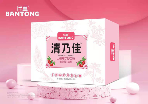 伴童清乃佳.jpg 伴童清乃佳.jpg