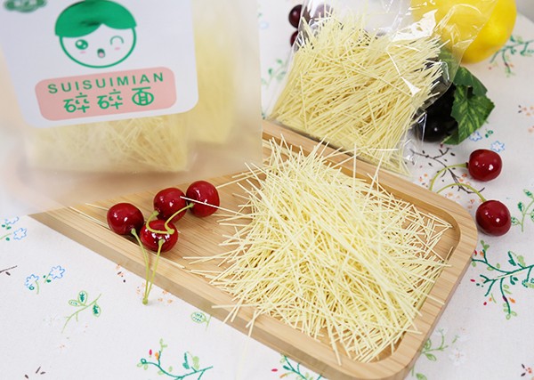  ���V��������-�L�~���}��ζ