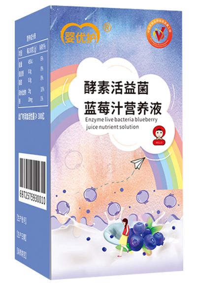  �냞(y��u)�o���ػ�����{ݮ֭�I�B(y��ng)Һ