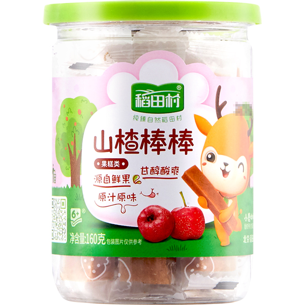  �����ɽ髰���