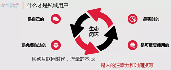 �����۱����£�ĸ�����δ���˽��������