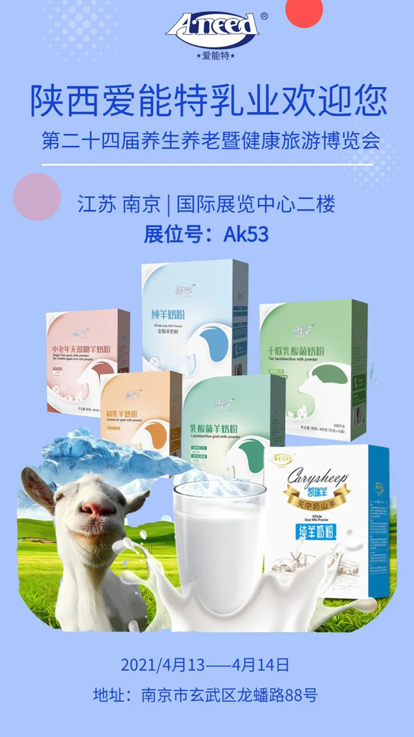 �����������I(y��)���������Ͼ��B(y��ng)���B(y��ng)���߽������β��[��