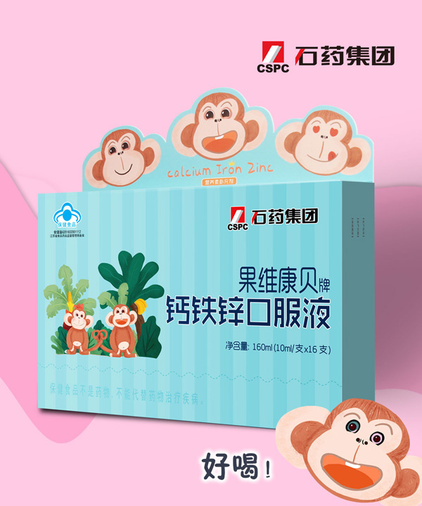 ��ף������̩���I(y��)�c�𱬾W(w��ng)���s���� ���S��ؐ�ڷ�Һȫ��(gu��)�����ذ��_��