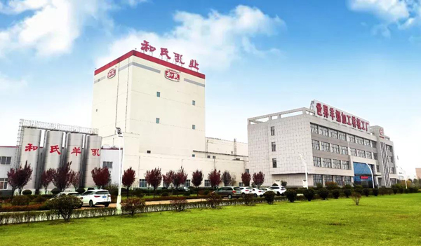 ���ʡί��ί��ʡ�oί��ӛ���d��һ���W�R������I(y��)