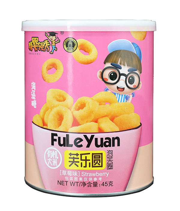 �����I(l��ng)����ܽȦ����ܽ�lȫ������ �ЙC��������������