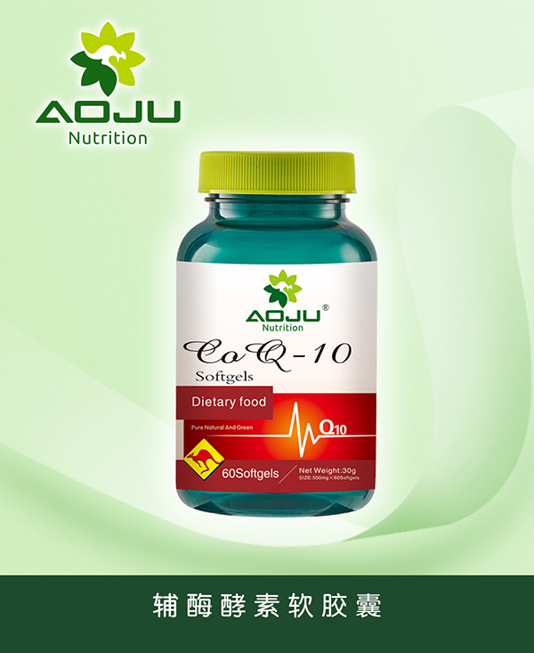 �ľޠI(y��ng)�B(y��ng)�oø����ܛ�z��