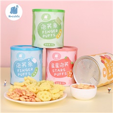 N-cubic����(k��)�� ��ܽ45g.jpg