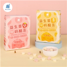 N-cubic恩庫(kù)克 益生菌奶酪豆18g.jpg N-cubic恩庫(kù)克 益生菌奶酪豆18g.jpg