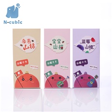  N-cubic����� ����ɽ�150g