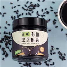 N-cubic����� �ЙC(j��)֥���u100g