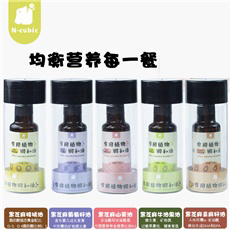  N-cubic����� �͜س�ե�����I(y��ng)�B(y��ng)ʳ����100ml