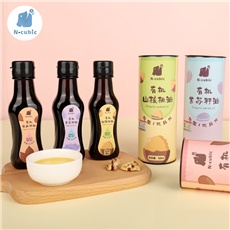  N-cubic����� �ЙC(j��)��ͥ������100ml