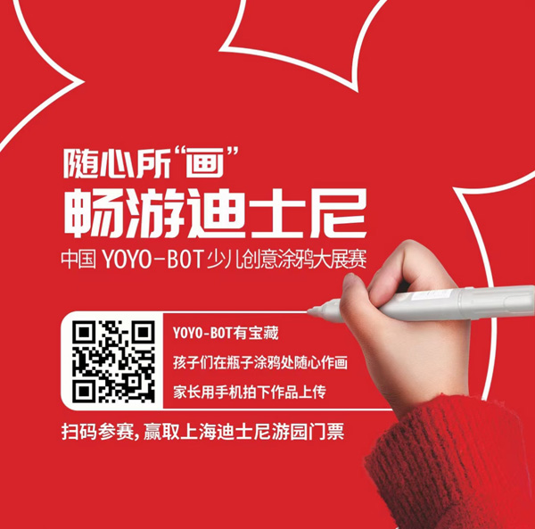   ���(��i)�u�uƿ��������ͯ�̷�7