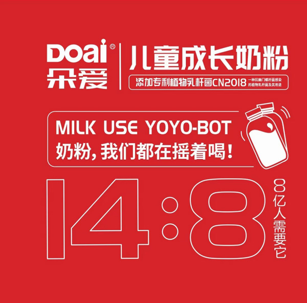   ���(��i)�u�uƿ��������ͯ�̷�6