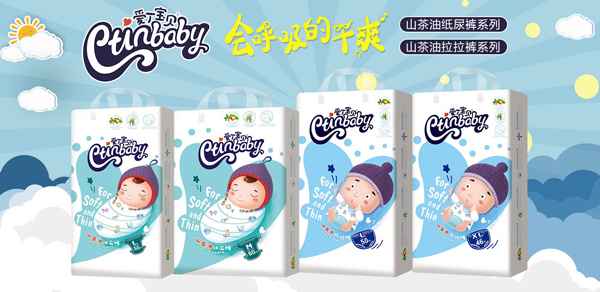 ף�R�۶���ؐ���oС��������s���ϡ��ѻ��x�ϰ������ϡ�����w�ϰ�