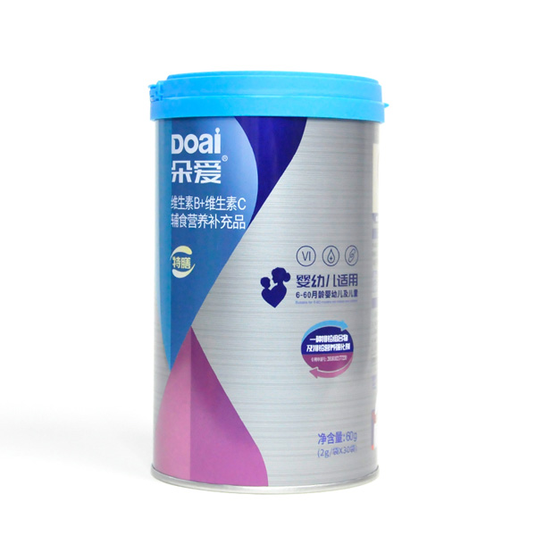 朵愛維生素B+維生素C輔食營養(yǎng)補(bǔ)充品.jpg