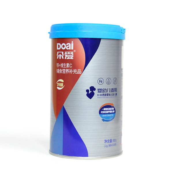 朵愛鐵+維生素C輔食營養(yǎng)補(bǔ)充品.jpg