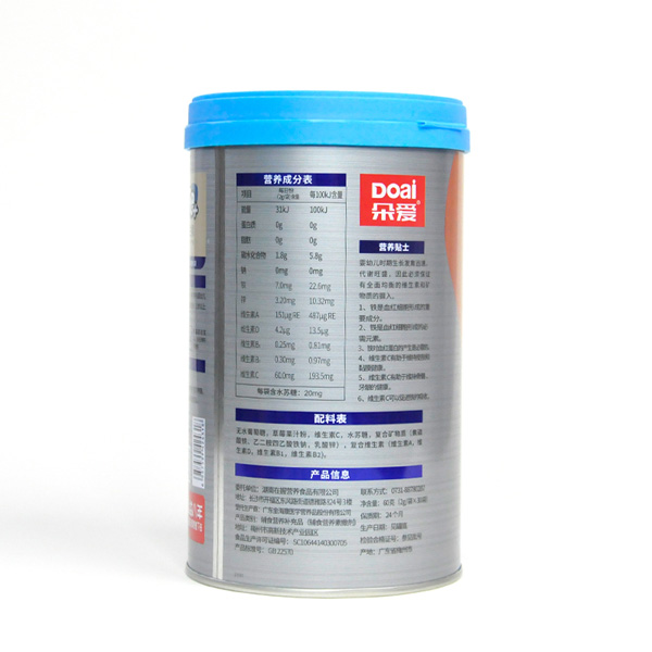 朵愛鐵+維生素C輔食營養(yǎng)補(bǔ)充品2.jpg