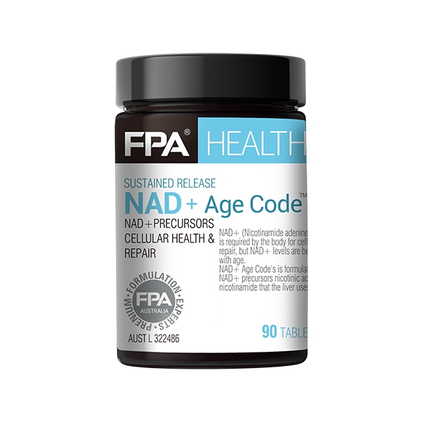 ��ˎ����NAD