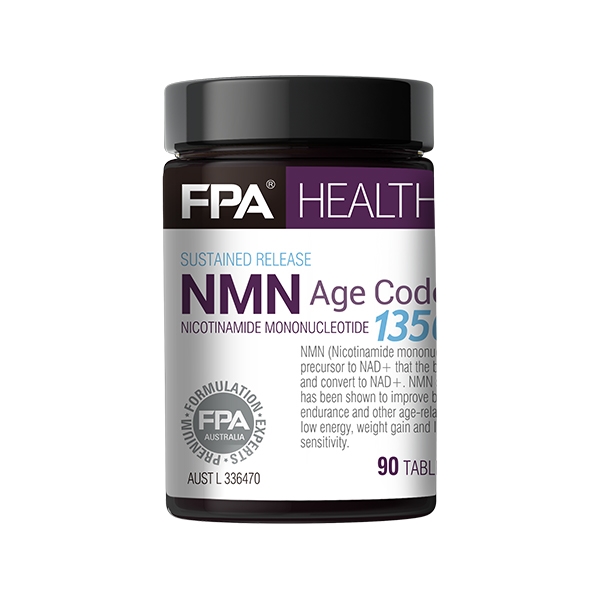  ��ˎ����NMN