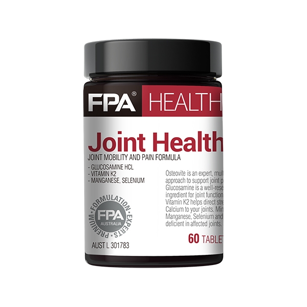  ��ˎ�����P(gu��n)��(ji��)�`