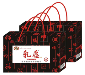     ��Ը�ٸ����̜�