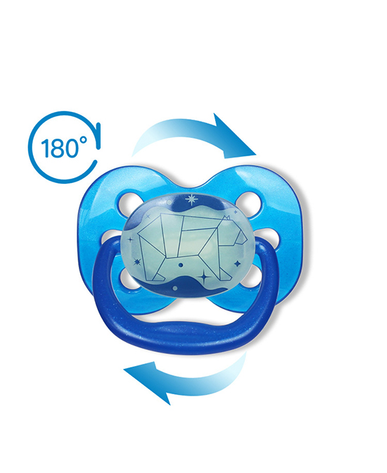 ؐ�Ș��������z