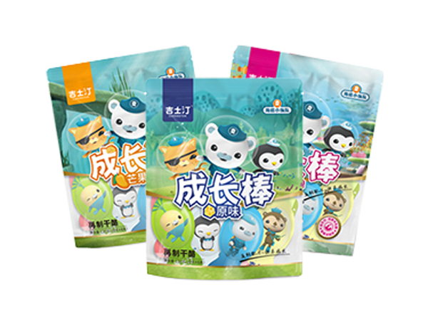 ��ʿ͡���L(zh��ng)��  500g.jpg