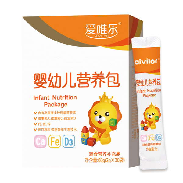 愛唯樂嬰幼兒營養(yǎng)包.jpg 愛唯樂嬰幼兒營養(yǎng)包.jpg