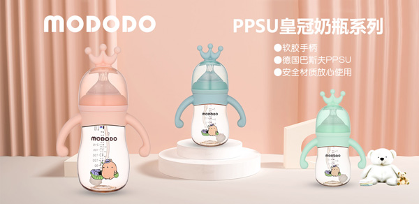 ��ƿ�������x��������ף������ƿ���s��ɽ�K��