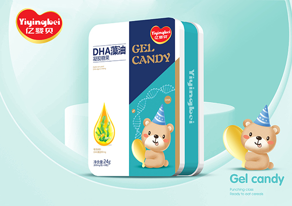 億嬰貝凝膠糖果 DHA藻油.jpg