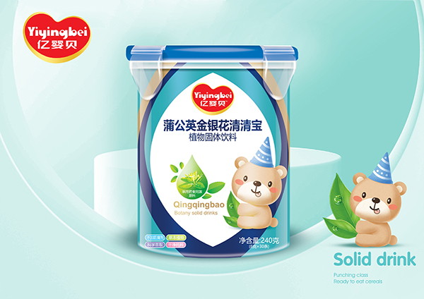  �|��ؐ���匚��(l��)��Ͱ �ѹ�Ӣ���y��