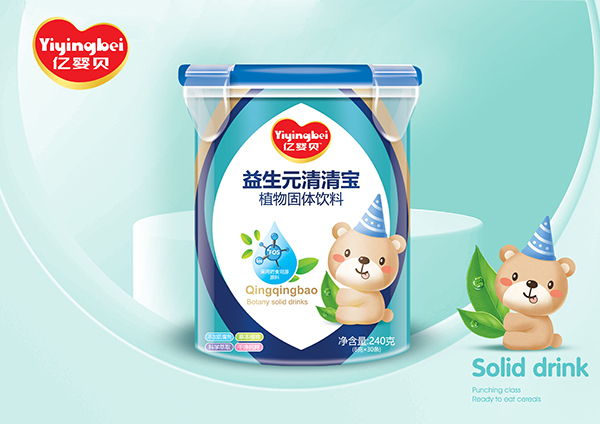  �|��ؐ���匚��(l��)��Ͱ ����Ԫ