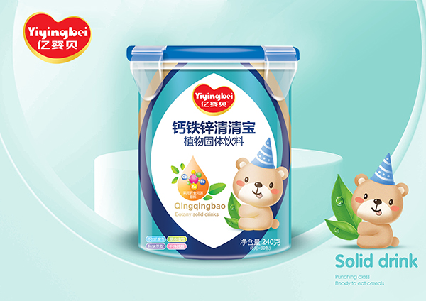 �|��ؐ���匚��(l��)��Ͱ �}�F�\