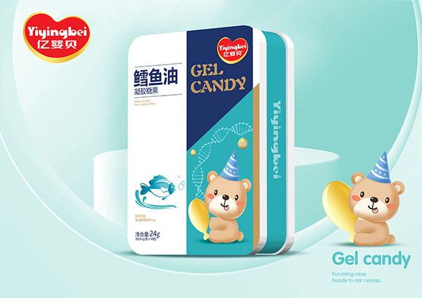  �|��ؐ���z�ǹ� �L�~��