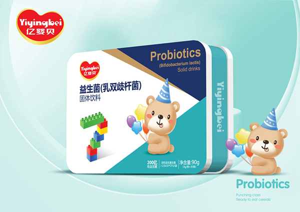 �|��ؐ�����������p��U����