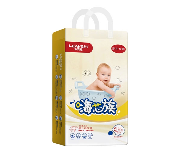 樂安適紙尿褲XL碼.jpg 樂安適紙尿褲XL碼.jpg