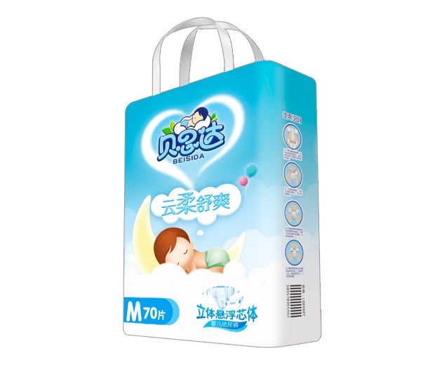 貝思達(dá)紙尿褲M碼.jpg 貝思達(dá)紙尿褲M碼.jpg