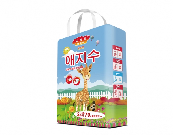 艾智秀紙尿褲S碼.jpg 艾智秀紙尿褲S碼.jpg