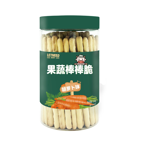 萊萊牛果蔬棒棒脆胡蘿卜味.jpg