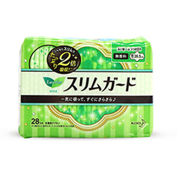 花王衛(wèi)生巾S系列20.5CM-28片.jpg 花王衛(wèi)生巾S系列20.5CM-28片.jpg