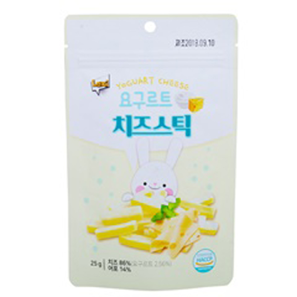 韓國(guó)樂(lè)曦奶酪條酸奶味25g.jpg